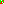 Destellos dst-7690225