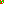 Destellos dst-7690226