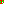 Destellos dst-7690228