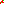 Destellos dst-769023