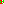 Destellos dst-7690234