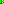 Destellos dst-7690235
