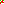 Destellos dst-769024