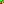 Destellos dst-7690241