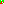 Destellos dst-7690245