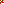 Destellos dst-769025