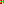 Destellos dst-7690255
