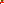 Destellos dst-769026