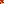 Destellos dst-769027