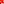 Destellos dst-769028