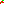 Destellos dst-769029
