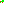 Destellos dst-76903