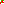 Destellos dst-769030