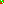 Destellos dst-7690305