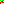 Destellos dst-769031