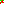 Destellos dst-769032