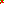 Destellos dst-769033