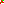 Destellos dst-769034
