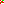 Destellos dst-769035