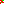 Destellos dst-769036