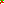Destellos dst-769037