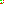 Destellos dst-7690371