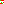 Destellos dst-7690375