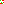 Destellos dst-7690379