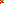 Destellos dst-769038