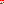 Destellos dst-7690381