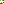 Destellos dst-7690384