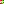 Destellos dst-7690385