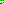 Destellos dst-7690386