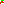 Destellos dst-769039