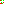 Destellos dst-7690391