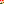 Destellos dst-7690395