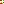Destellos dst-7690396