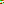 Destellos dst-7690397