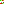 Destellos dst-7690398