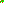 Destellos dst-76904