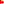 Destellos dst-769040
