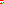 Destellos dst-7690400