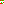 Destellos dst-7690401