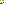 Destellos dst-7690402