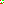 Destellos dst-7690403