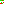 Destellos dst-7690404