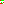 Destellos dst-7690405