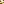 Destellos dst-7690407