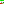 Destellos dst-7690408
