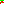 Destellos dst-769041
